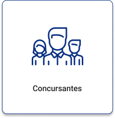 Finalistas