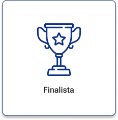 Finalistas