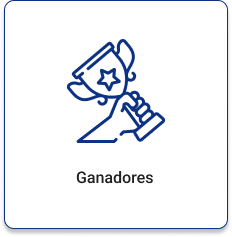 Ganadores