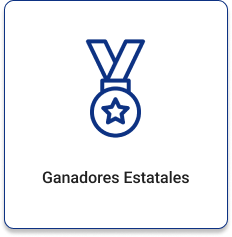 Ganadores Estatales CNO 2020
