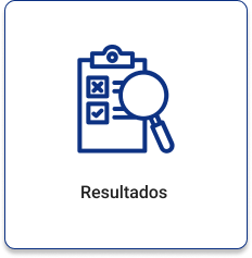 Resultados CNODP 2011