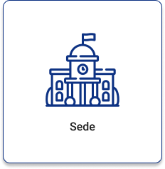 Recintos 2015