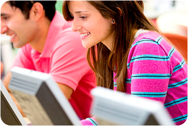 Becas Maestr&iacute;a