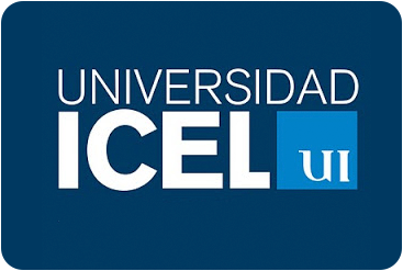 Universidad ICEL