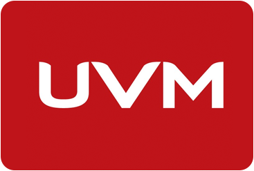 Universidad UVM