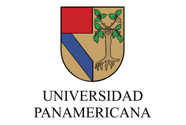Becas de Excelencia UP