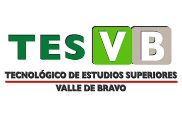 Valle de Bravo
