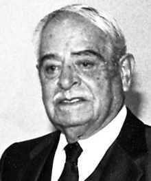 Don Jack F. Ealy