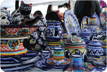 Puebla