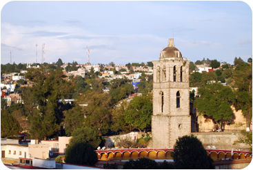 Tlaxcala