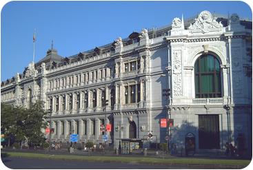 Taller Espa&ntilde;a