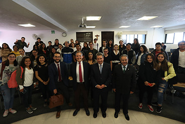 Fotogaler&iacute;a