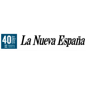 LA NUEVA ESPAÑA