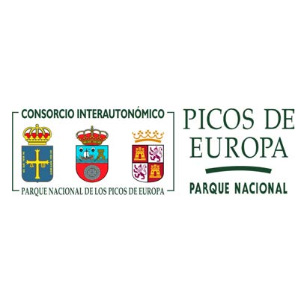 PARQUE NACIONAL PICOS DE EUROPA