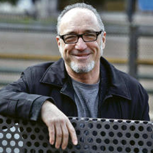 ROBERTO ÁLVAREZ
