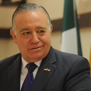 VALENTÍN DIEZ MORODO