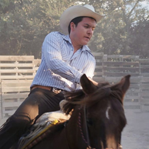 Víctor Alfonso Cuevas Vega
