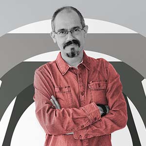 EDUARDO LIMÓN