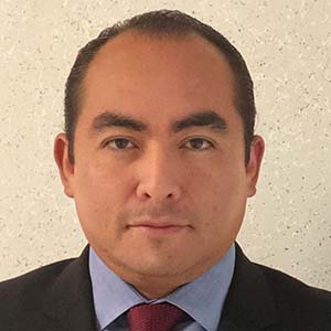 OSIRIS RAMÍREZ PRADO
