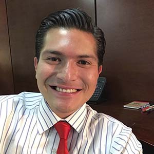 RENÉ RODRIGO DOMÍNGUEZ CASTRO