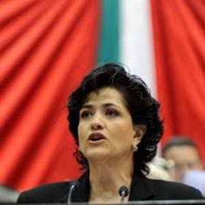 MTRA. RAQUEL JIMÉNEZ CERRILLO