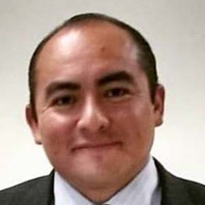 Yoab Osiris Ramírez Prado