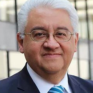 Carlos Cienfuegos