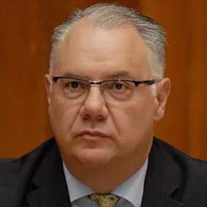 Germán Fajardo Dolci