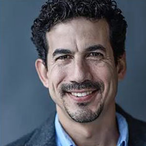 Iván Carrillo