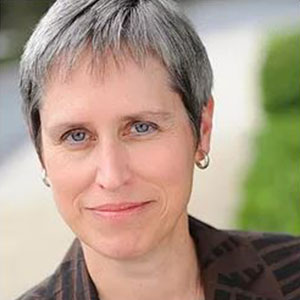 Rosalind Reid