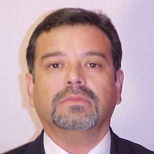 Alejandro Francisco Álvarez Manilla Flores