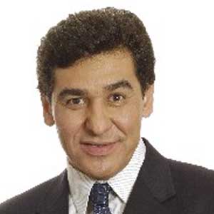 Ariel Antonio Sosa