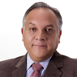 Héctor Juan Herrera Argüelles
