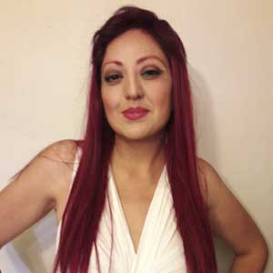 Jeanette Guti&eacute;rrez Rodr&iacute;guez