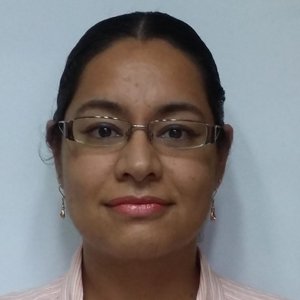 Katia Fuentes Reyes
