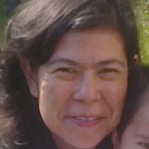 Lucía Castro Pérez