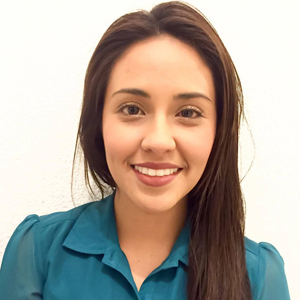 Mariana Angulo Tapia