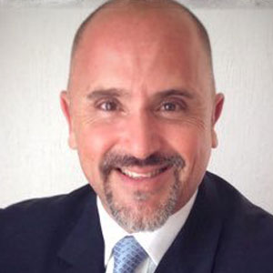 Sergio Vicke De Madariaga