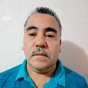 Tomás Medina Ortíz