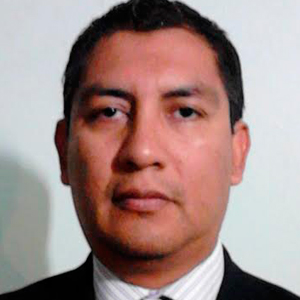 Vicente Palma Gutiérrez