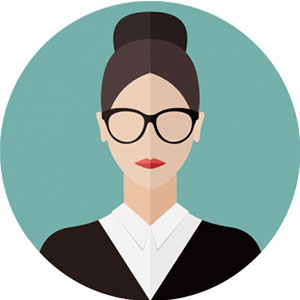 Brenda Fabiola Valdez Nava