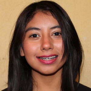 Marlene Hernández