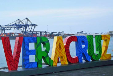 TPCI Edici&oacute;n Veracruz 2011