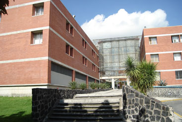 TPCI Edici&oacute;n UNAM 2013 Instituto de Biolog&iacute;a