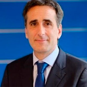 DR. ALEJANDRO CAN&Eacute;