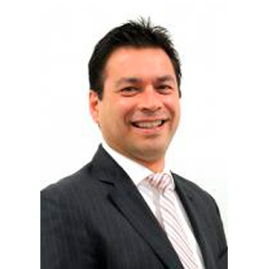 DR. ANTONIO LU&Eacute;VANOS VEL&Aacute;ZQUEZ