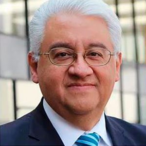 Carlos Cienfuegos