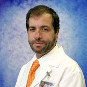 Dr. Jos&eacute; Guillermo Dom&iacute;nguez Cherit