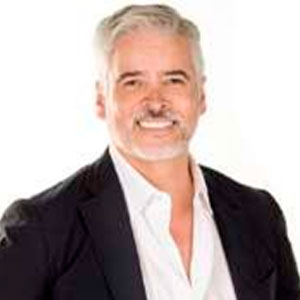 DR. ARIEL ORTIZ LAGARDERE