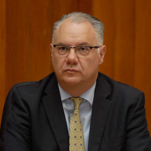  Dr. Germán Enrique Fajardo Dolci